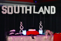 Southland Homecomming 2022