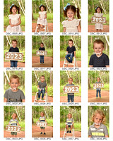 ContactSheet-007 copy