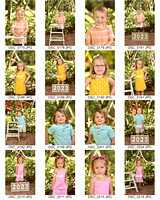 ContactSheet-005