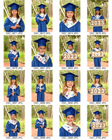 ContactSheet-011 copy
