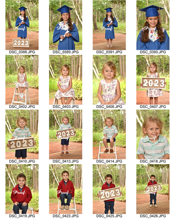 ContactSheet-004 copy