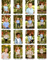 ContactSheet-003