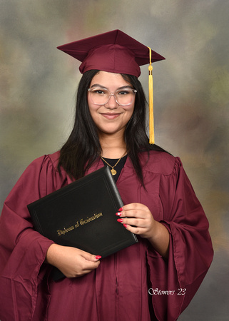 DSC_3087 Ashlee Bracho Castro