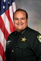 Sheriff Lopez 5-4-21