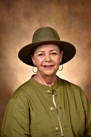 Sue Vasquez 2023