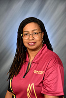 Mainstreet staff 8-9-24
