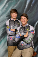 OSCEOLA ANGLERS 2019-20