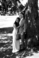 D32_0248.6 - Copy