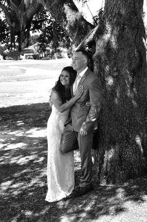 D32_0248.6 - Copy