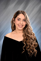 CPC Seniors 2019-20