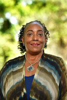 Dillard Shawnta
