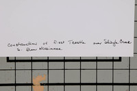 07,22,09 012