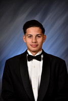 Life Christian Seniors 2022-23