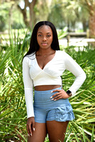 DSC_4798