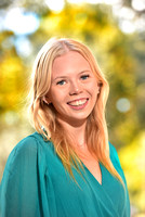 Lilly Soukup 1-17-25